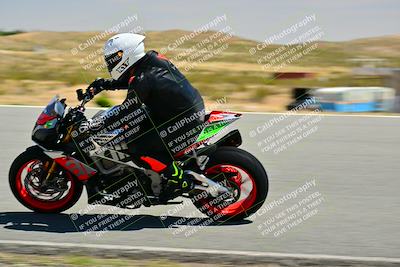 media/Apr-13-2025-TrackXperience (Sun) [[fb1ef998a6]]/Level 1 (Beginner)/Turn 8 (Session 3)/